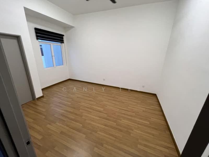 Rumah Berkembar untuk Dijual di Bandar Bestari (Klang) - Canly Tee - Interior - PropertyGuru.com.my