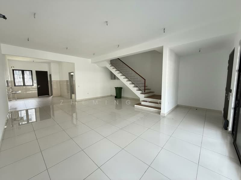 2-storey Terraced House for Sale in Elmina (Shah Alam) - Zheming Kok - Interior - PropertyGuru.com.my