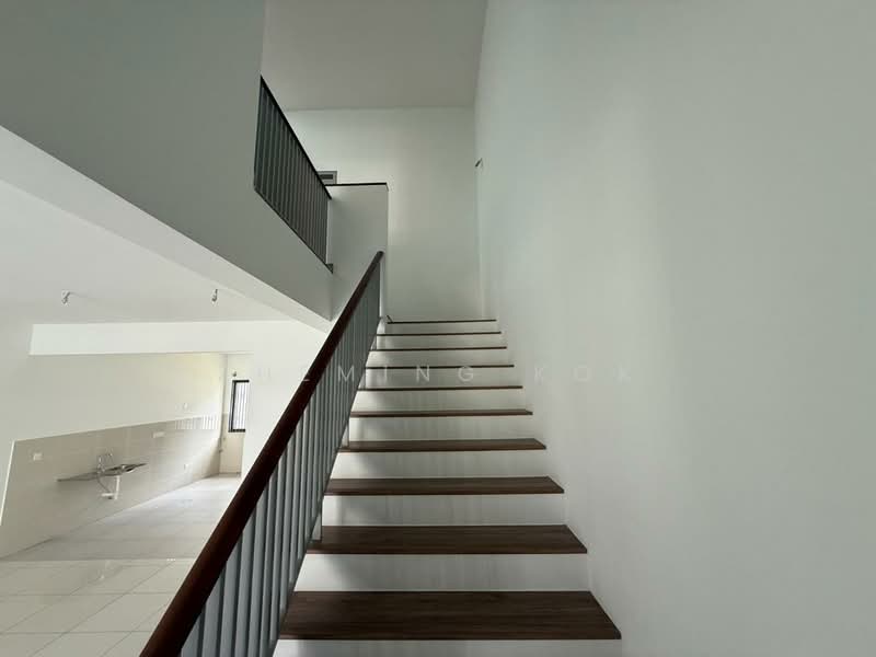 2-storey Terraced House for Sale in Elmina (Shah Alam) - Zheming Kok - Interior - PropertyGuru.com.my