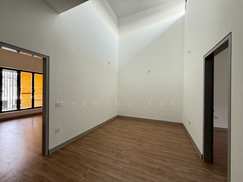 2-storey Terraced House for Sale in Elmina (Shah Alam) - Zheming Kok - Interior - PropertyGuru.com.my