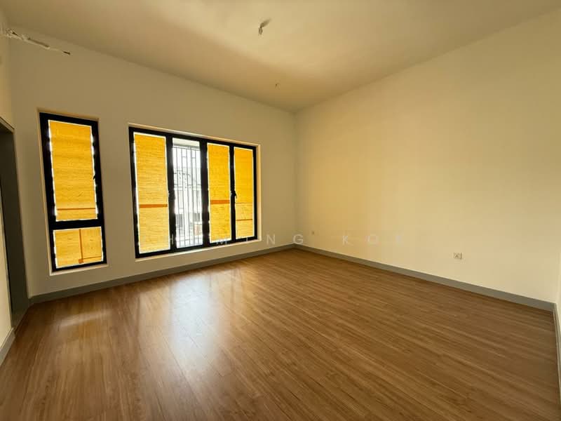 2-storey Terraced House for Sale in Elmina (Shah Alam) - Zheming Kok - Interior - PropertyGuru.com.my