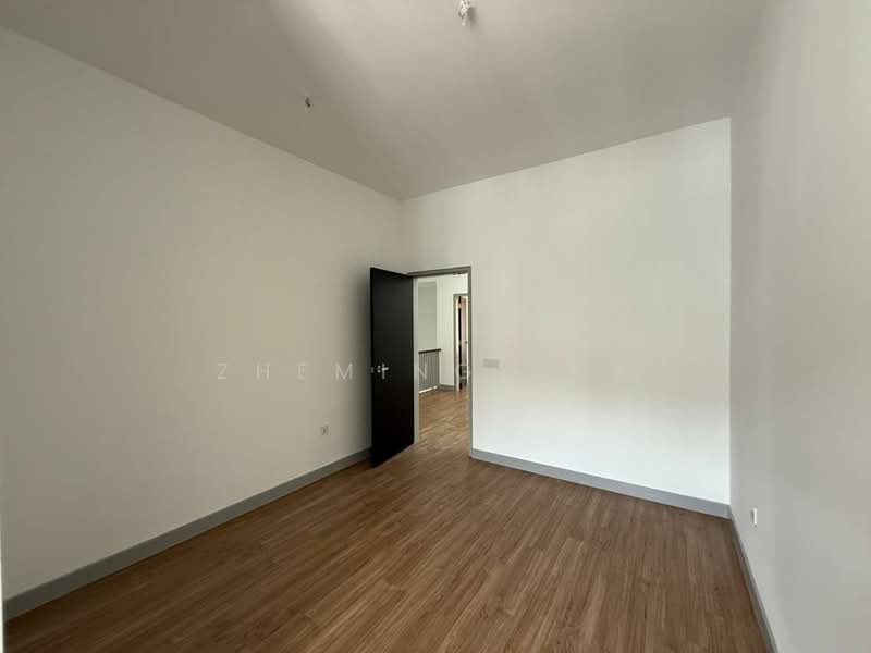 2-storey Terraced House for Sale in Elmina (Shah Alam) - Zheming Kok - Interior - PropertyGuru.com.my