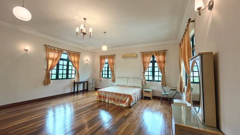 Bungalow House for Sale in Kota Warisan (Sepang) - June Tan - PropertyGuru.com.my