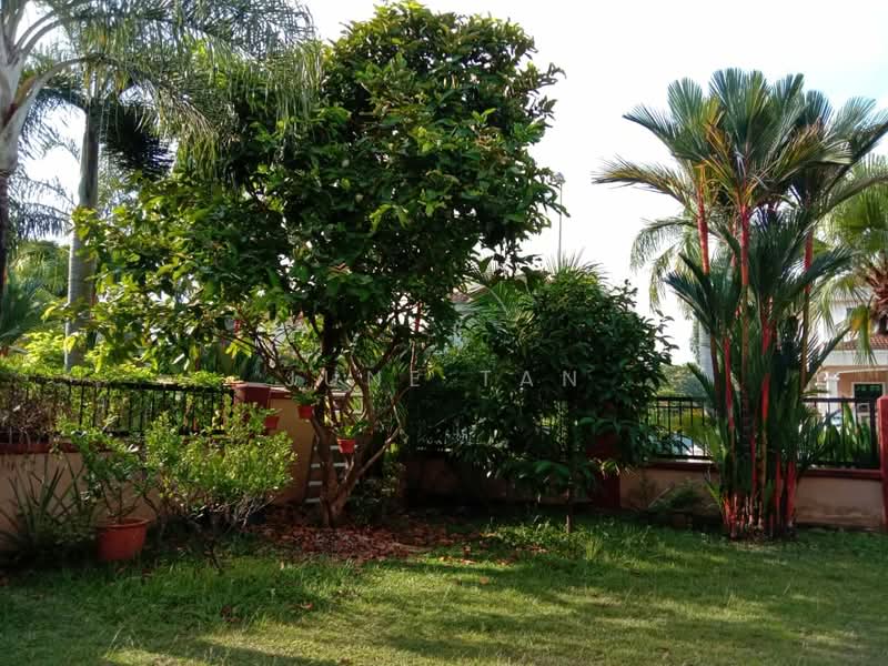 Bungalow House for Sale in Kota Warisan (Sepang) - June Tan - PropertyGuru.com.my