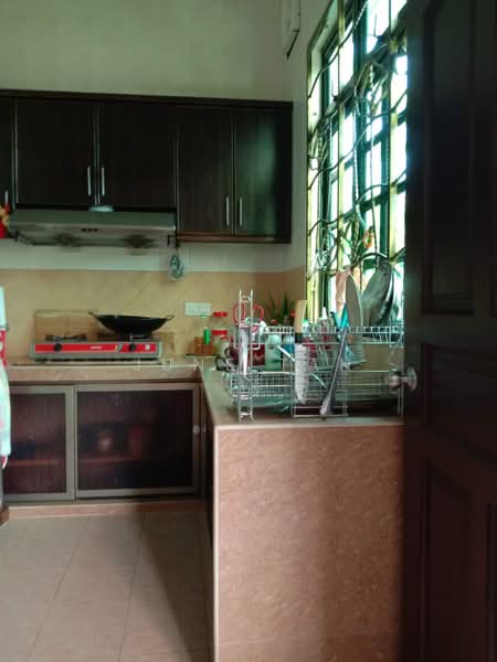 Bungalow House for Sale in Kota Warisan (Sepang) - June Tan - PropertyGuru.com.my