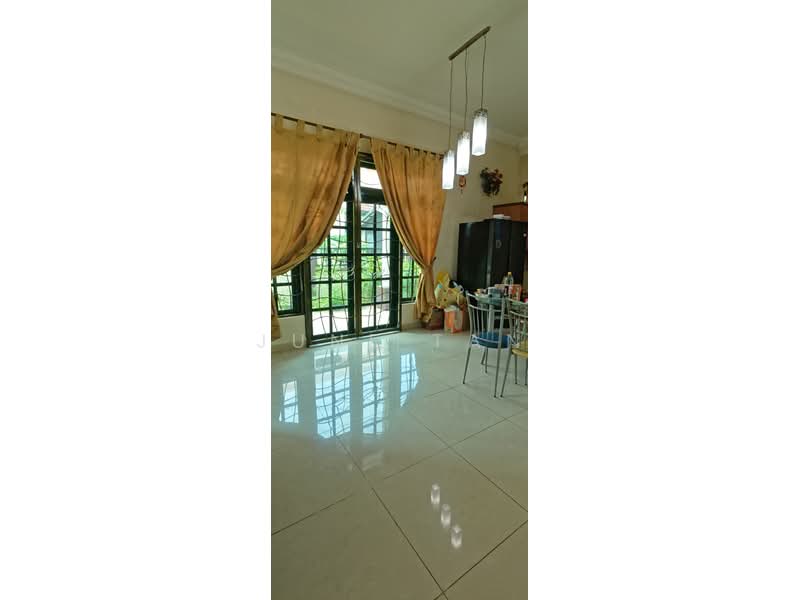 Bungalow House for Sale in Kota Warisan (Sepang) - June Tan - PropertyGuru.com.my