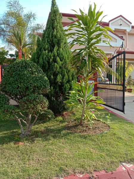 Bungalow House for Sale in Kota Warisan (Sepang) - June Tan - PropertyGuru.com.my