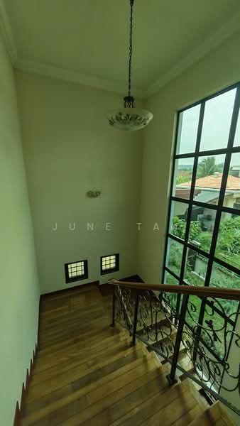 Bungalow House for Sale in Kota Warisan (Sepang) - June Tan - PropertyGuru.com.my