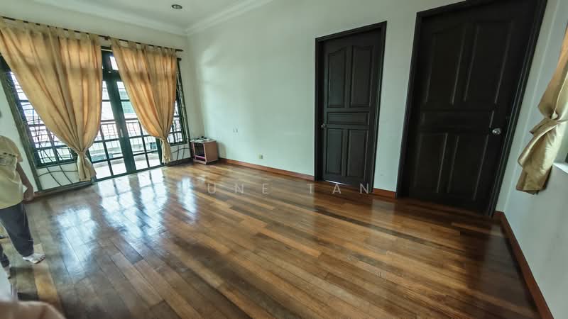 Bungalow House for Sale in Kota Warisan (Sepang) - June Tan - PropertyGuru.com.my