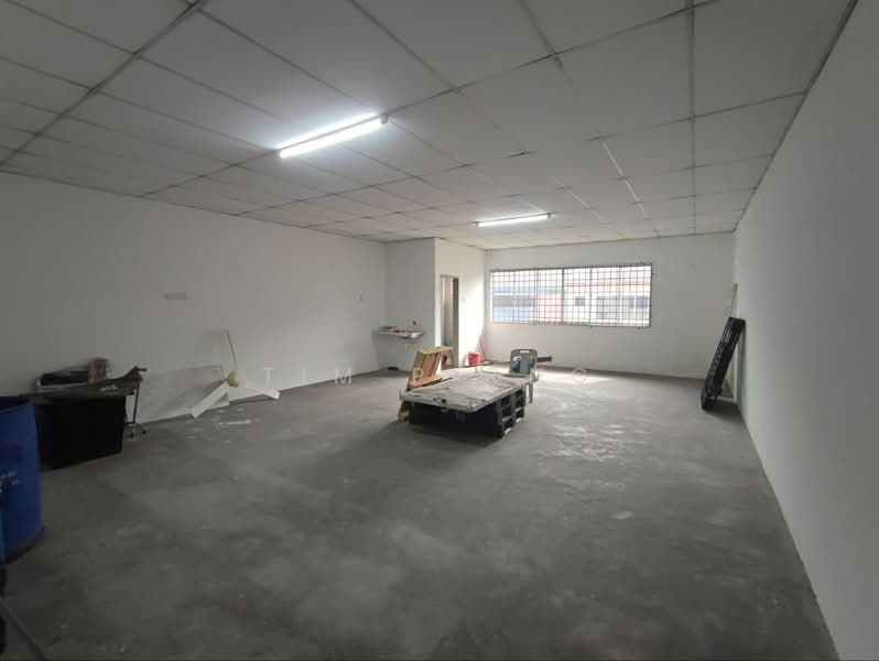 Kedai untuk Dijual di Taman Cheng Perdana (Cheng) - Tim Piong - Interior - PropertyGuru.com.my