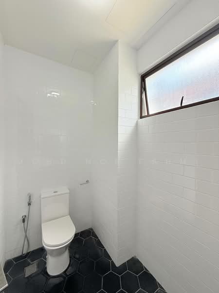 3-storey Terraced House for Sale in Cyberjaya (Selangor) - Mohd Nor Fahmi - PropertyGuru.com.my