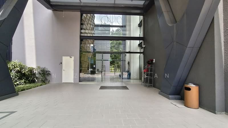 Kondominium untuk Dijual di Inwood Residences - Nazri Hassan - PropertyGuru.com.my
