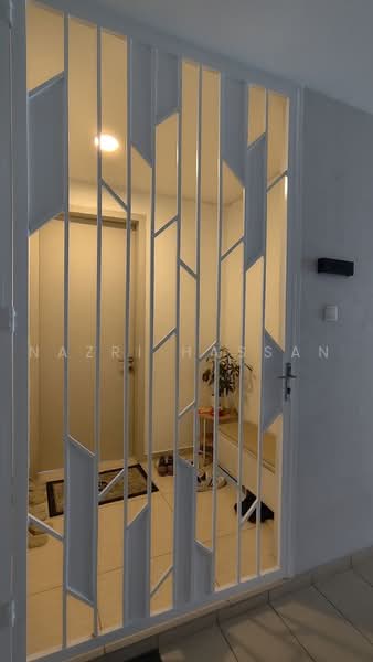 Kondominium untuk Dijual di Inwood Residences - Nazri Hassan - PropertyGuru.com.my