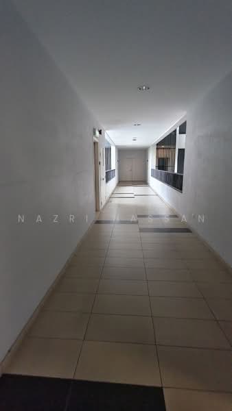 Kondominium untuk Dijual di Inwood Residences - Nazri Hassan - PropertyGuru.com.my