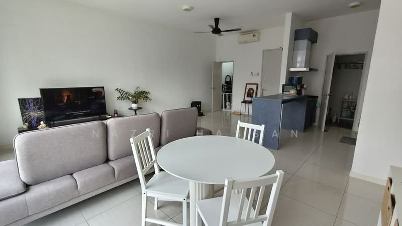 Kondominium untuk Dijual di Inwood Residences - Nazri Hassan - PropertyGuru.com.my