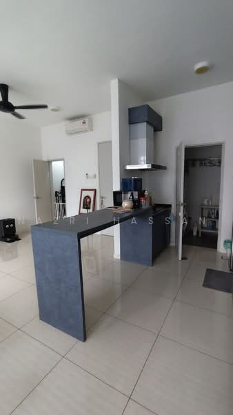Kondominium untuk Dijual di Inwood Residences - Nazri Hassan - PropertyGuru.com.my