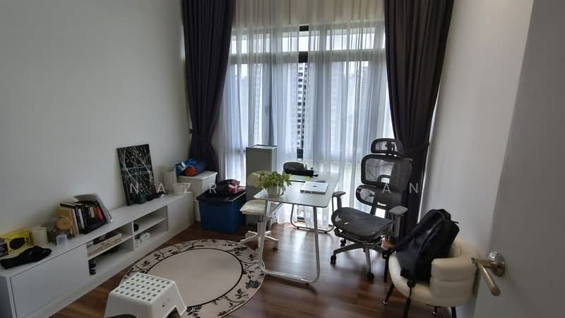 Kondominium untuk Dijual di Inwood Residences - Nazri Hassan - PropertyGuru.com.my
