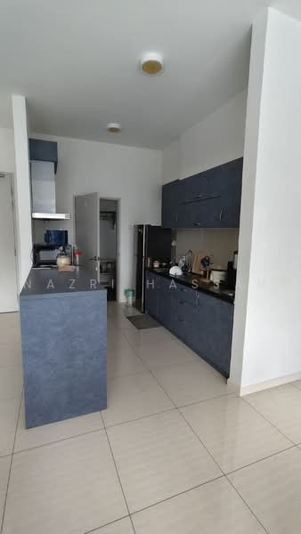 Kondominium untuk Dijual di Inwood Residences - Nazri Hassan - PropertyGuru.com.my