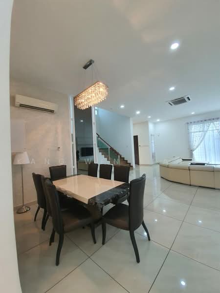Bungalow for Sale in Taman Desa Tebrau (Tebrau) - Kang Wen Xiang - PropertyGuru.com.my