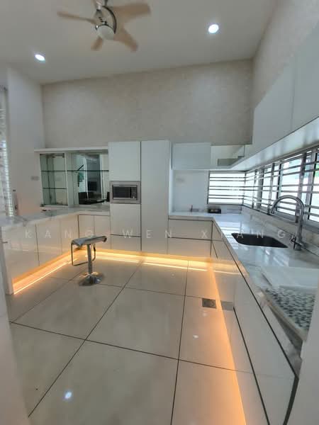 Bungalow for Sale in Taman Desa Tebrau (Tebrau) - Kang Wen Xiang - PropertyGuru.com.my