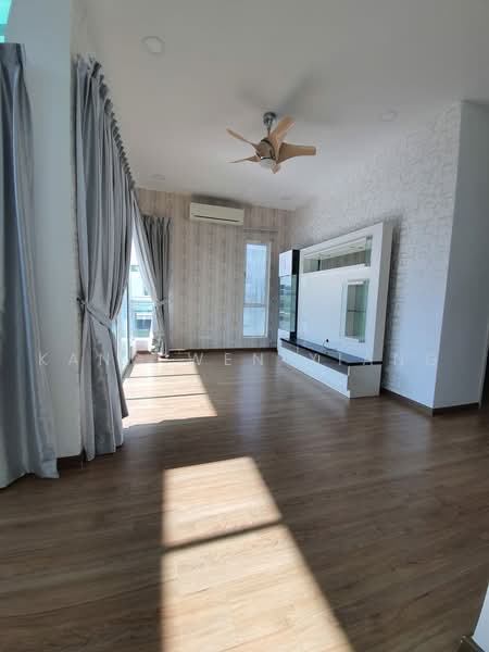 Bungalow for Sale in Taman Desa Tebrau (Tebrau) - Kang Wen Xiang - PropertyGuru.com.my