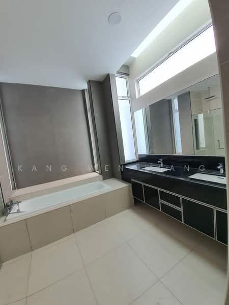 Bungalow for Sale in Taman Desa Tebrau (Tebrau) - Kang Wen Xiang - PropertyGuru.com.my