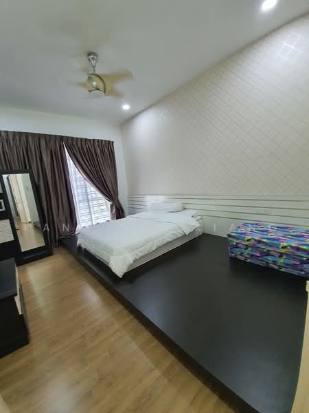 Bungalow for Sale in Taman Desa Tebrau (Tebrau) - Kang Wen Xiang - PropertyGuru.com.my