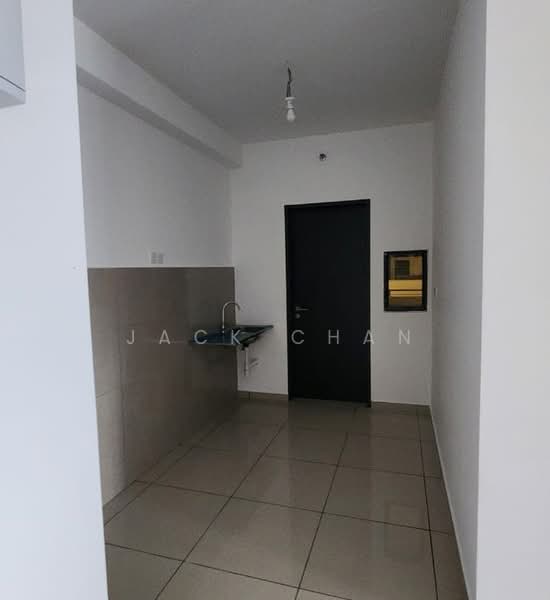 Service Residence for Sale at D'Quince Residences - Jack Chan - Interior - PropertyGuru.com.my