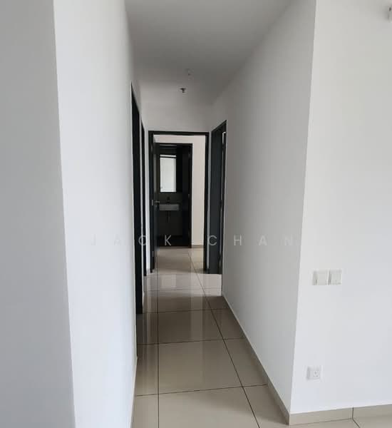 Service Residence for Sale at D'Quince Residences - Jack Chan - PropertyGuru.com.my