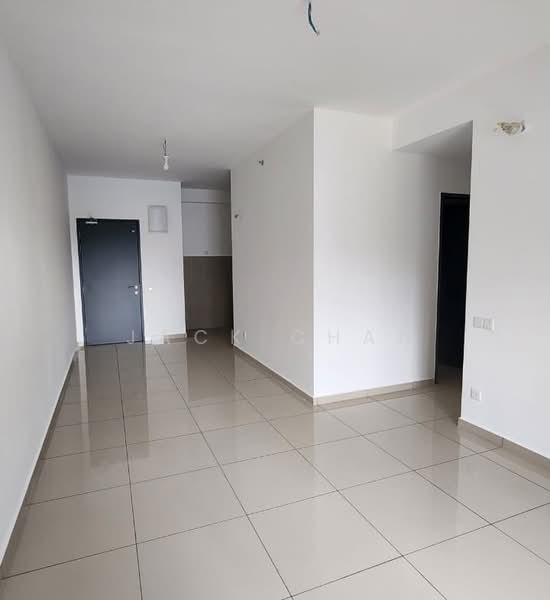Service Residence for Sale at D'Quince Residences - Jack Chan - Interior - PropertyGuru.com.my
