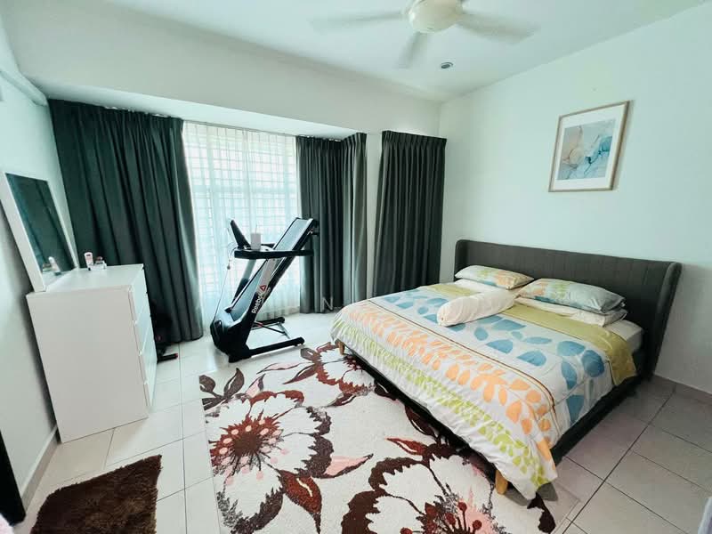Rumah Teres 2-Tingkat untuk Dijual di Bandar Baru Bangi (Selangor) - Azian Nasa - PropertyGuru.com.my