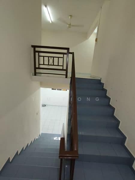 2-storey Terraced House for Sale in Taman Semabok Jaya (Semabok) - Tim Piong - Interior - PropertyGuru.com.my