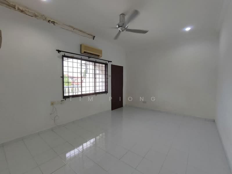 2-storey Terraced House for Sale in Taman Semabok Jaya (Semabok) - Tim Piong - Interior - PropertyGuru.com.my