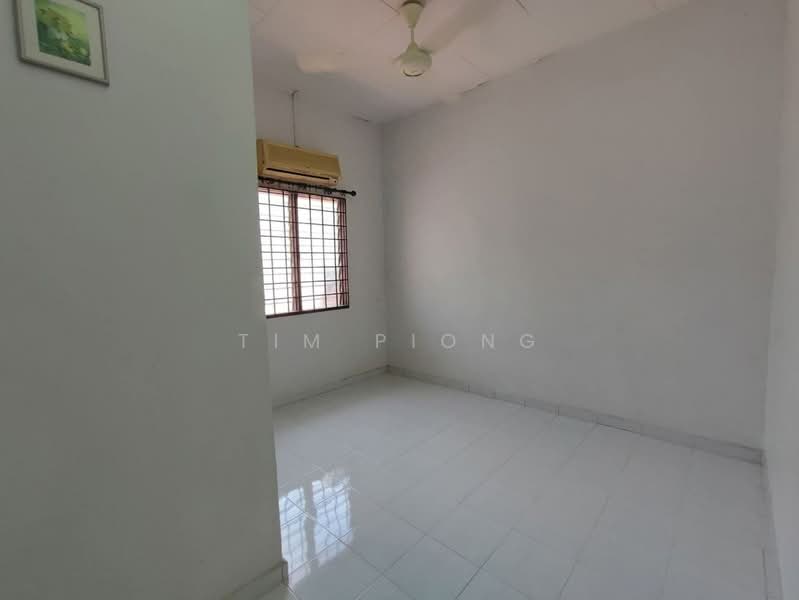 2-storey Terraced House for Sale in Taman Semabok Jaya (Semabok) - Tim Piong - Interior - PropertyGuru.com.my