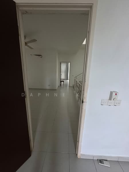 3-storey Terraced House for Sale in Setia Pearl Island (Bayan Lepas) - Daphne Khor - PropertyGuru.com.my
