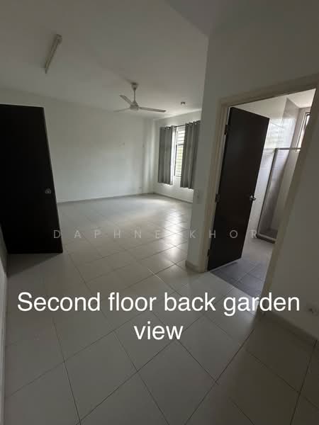 3-storey Terraced House for Sale in Setia Pearl Island (Bayan Lepas) - Daphne Khor - PropertyGuru.com.my