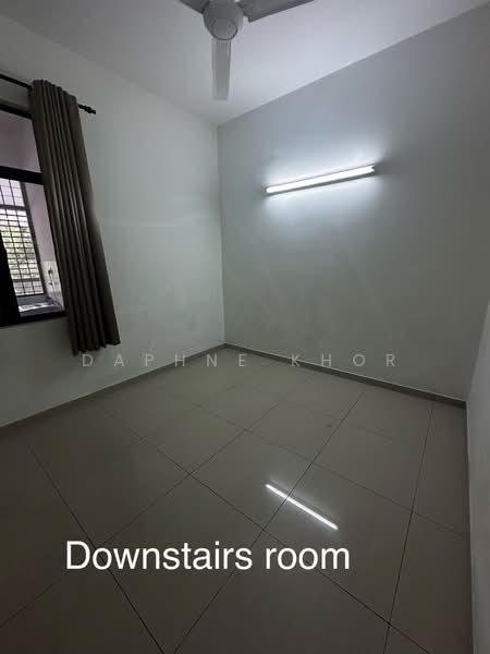 3-storey Terraced House for Sale in Setia Pearl Island (Bayan Lepas) - Daphne Khor - PropertyGuru.com.my