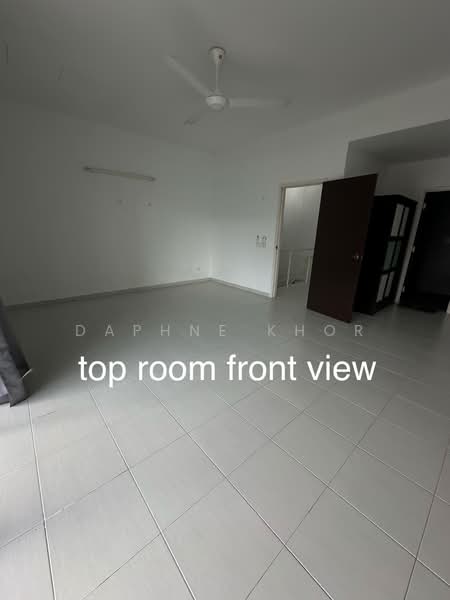 3-storey Terraced House for Sale in Setia Pearl Island (Bayan Lepas) - Daphne Khor - PropertyGuru.com.my