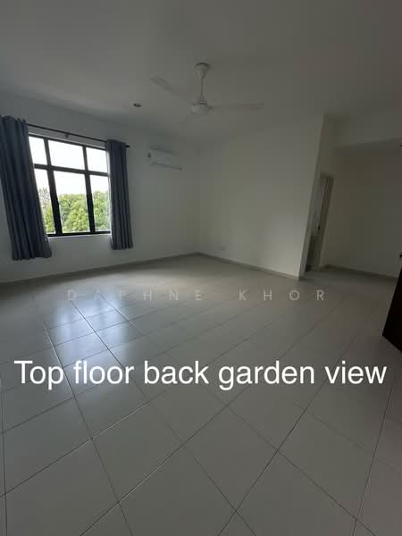 3-storey Terraced House for Sale in Setia Pearl Island (Bayan Lepas) - Daphne Khor - PropertyGuru.com.my