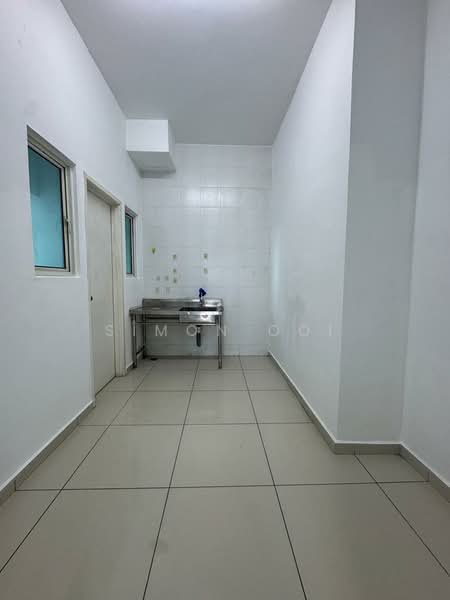 Condominium for Sale at Fiera Vista - Simon Ooi - Interior - PropertyGuru.com.my