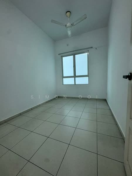 Condominium for Sale at Fiera Vista - Simon Ooi - Interior - PropertyGuru.com.my
