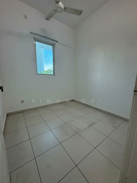 Condominium for Sale at Fiera Vista - Simon Ooi - Interior - PropertyGuru.com.my