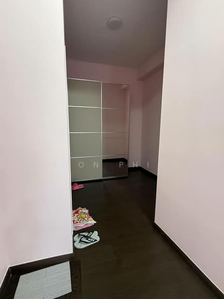 Condominium for Rent at SKS Pavillion Residences - Tuxton Phiong - Interior - PropertyGuru.com.my