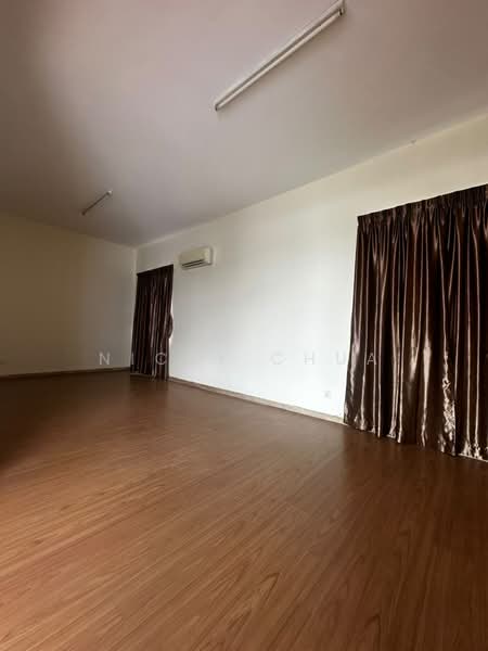 Semi-Detached House for Rent in Taman Rasah Kemayan (Rasah) - Nicky Chua - Interior - PropertyGuru.com.my