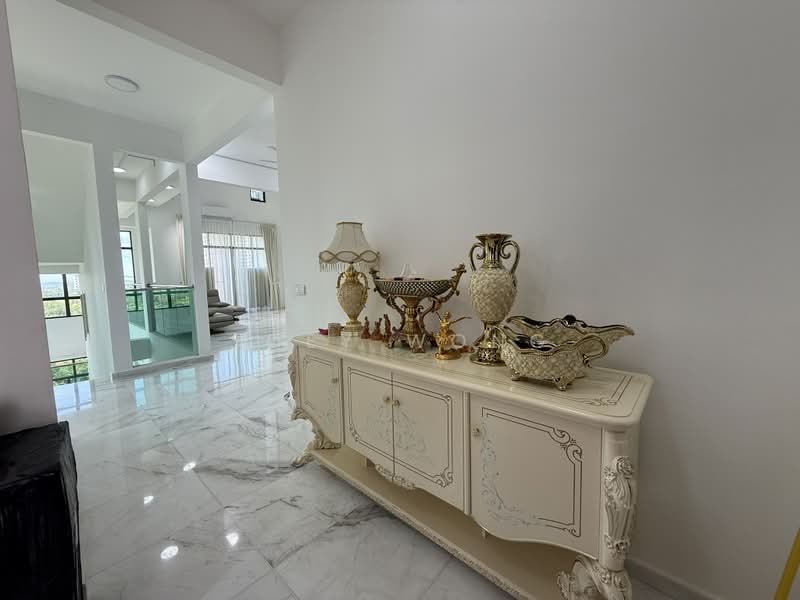 Bungalow for Rent in Putra Heights (Subang Jaya) - Joey Wong - Interior - PropertyGuru.com.my