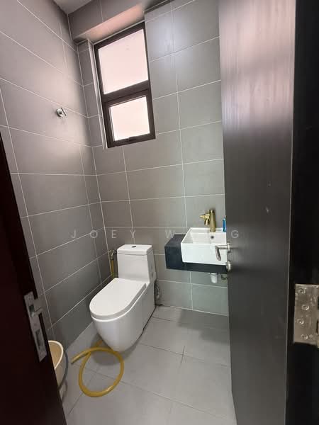 Bungalow for Rent in Putra Heights (Subang Jaya) - Joey Wong - Bathroom - PropertyGuru.com.my