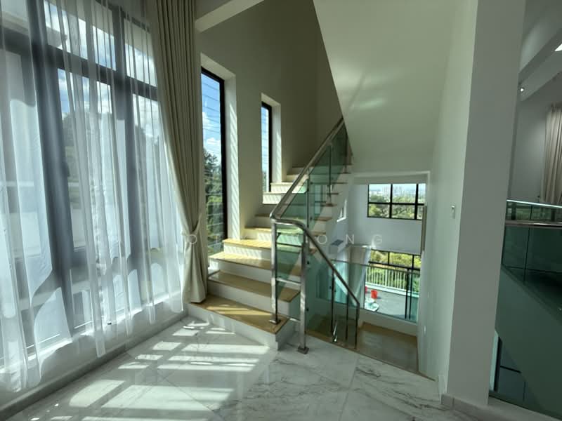 Bungalow for Rent in Putra Heights (Subang Jaya) - Joey Wong - Interior - PropertyGuru.com.my