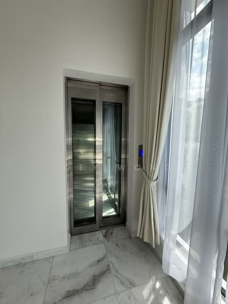Bungalow for Rent in Putra Heights (Subang Jaya) - Joey Wong - Interior - PropertyGuru.com.my