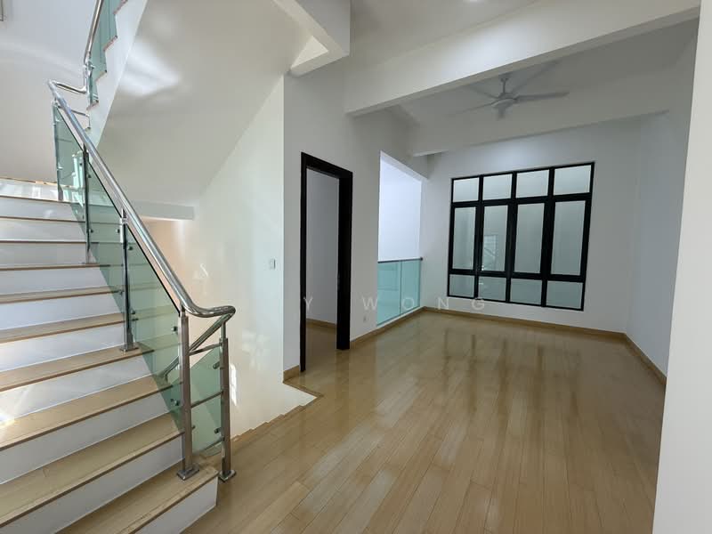 Bungalow for Rent in Putra Heights (Subang Jaya) - Joey Wong - Interior - PropertyGuru.com.my