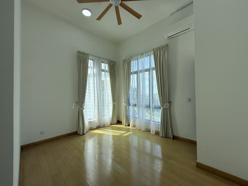 Bungalow for Rent in Putra Heights (Subang Jaya) - Joey Wong - Interior - PropertyGuru.com.my